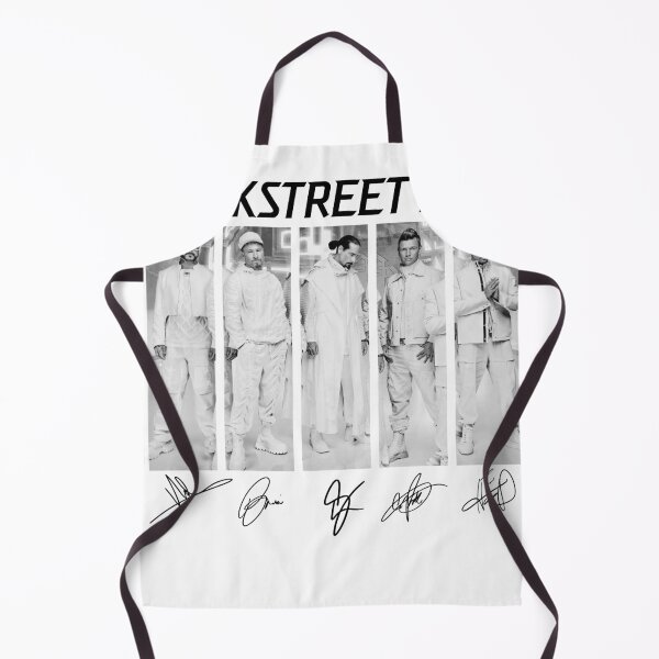 Item preview, Backstreet Boys Album Music, Boys Band Music designed and sold by CarlosLindI.