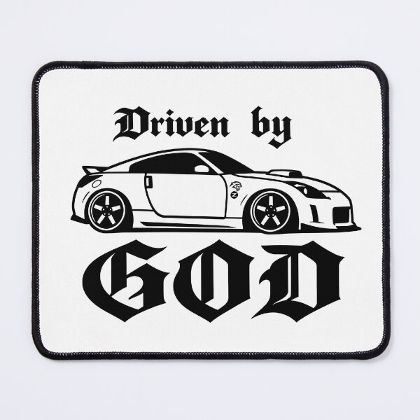 Item preview, driven by GOD designed and sold by OCD_JESSICA.
