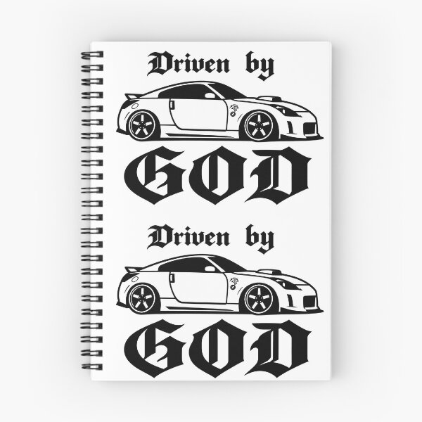 Item preview, driven by GOD designed and sold by OCD_JESSICA.