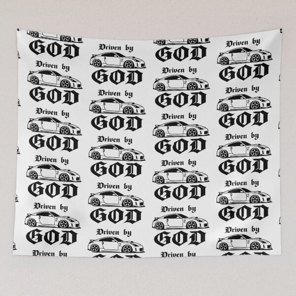 Item preview, driven by GOD designed and sold by OCD_JESSICA.
