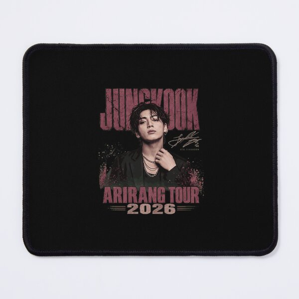 Item preview, Retro Music Idol Tour Graphic designed and sold by anikenpotu.