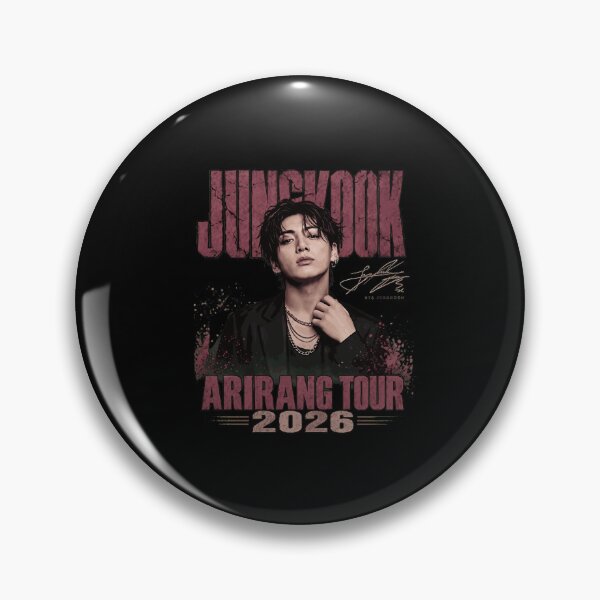 Item preview, Retro Music Idol Tour Graphic designed and sold by anikenpotu.