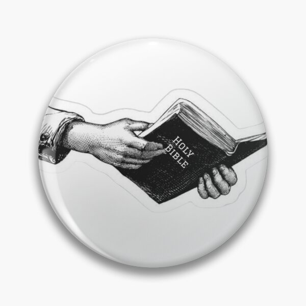 Item preview, Read The Word designed and sold by INDIE2006.