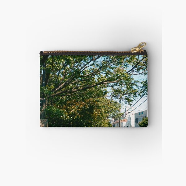 Item preview, Bohemian Mauser Arms Manufacturers Company cTexture Collage designed and sold by Kristentinato.