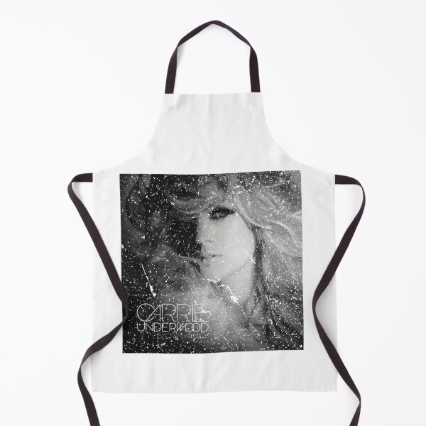 Item preview, Carrie Underwood AMERICAN AWARD designed and sold by omorrowsgStudio.