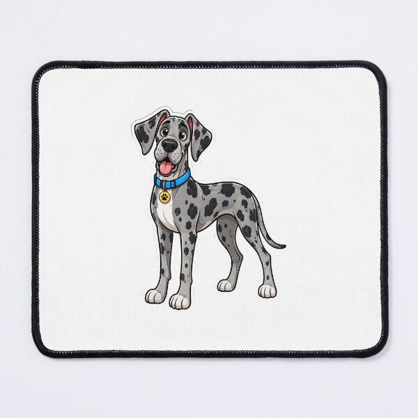 Item preview, Cavalier King Charles Spaniel Gift - Cute designed and sold by RedRubyBubble.