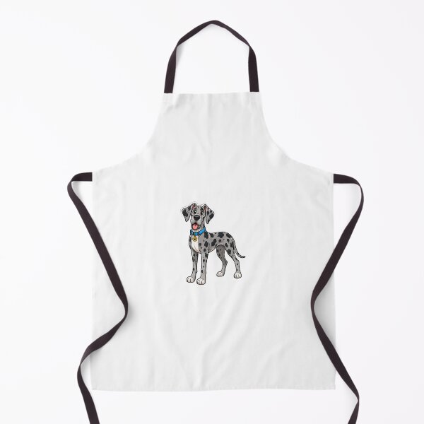 Item preview, Cavalier King Charles Spaniel Gift - Cute designed and sold by RedRubyBubble.