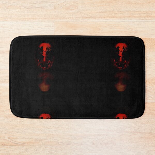 Item preview, Reflection designed and sold by a1-x.