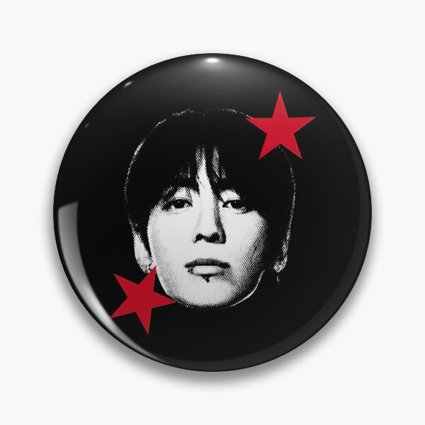 Item preview, Vintage Idol Portrait Graphic designed and sold by TodyMeier.