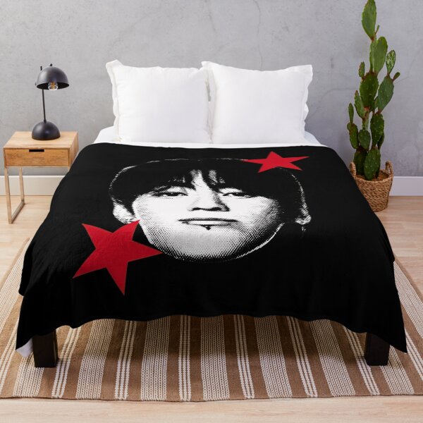 Item preview, Vintage Idol Portrait Graphic designed and sold by TodyMeier.