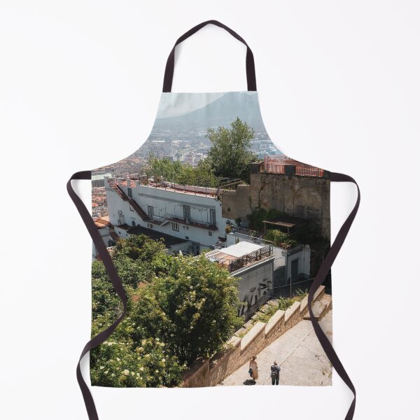 Item preview, Geometric Mauser Arms Manufacturers Company bPaper Composition designed and sold by Kristentinato.