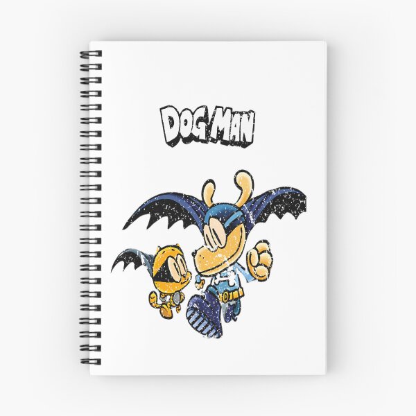 Item preview, Animation Kid Adventure Funny Movie Essential  designed and sold by sherrillmoser.