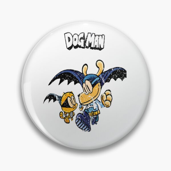 Item preview, Animation Kid Adventure Funny Movie Essential  designed and sold by sherrillmoser.