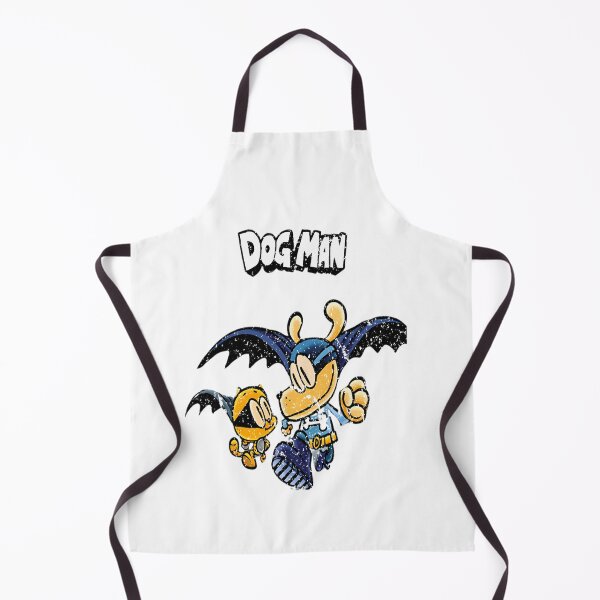 Item preview, Animation Kid Adventure Funny Movie Essential  designed and sold by sherrillmoser.