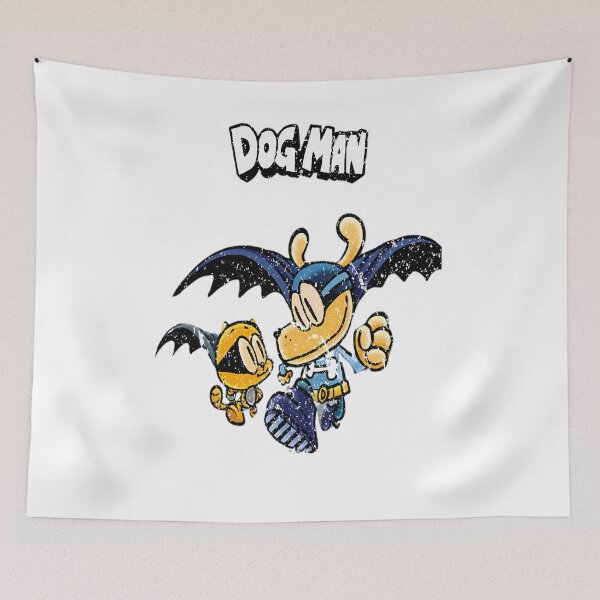 Item preview, Animation Kid Adventure Funny Movie Essential  designed and sold by sherrillmoser.