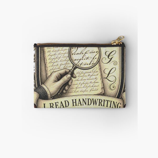 Item preview, I read old handwriting for fun. Coats of arms designed and sold by BoosterShop.