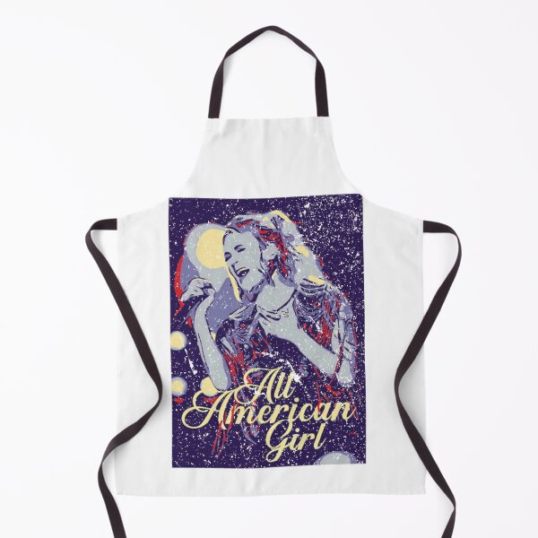Item preview, Carrie Underwood AMERICAN AWARD designed and sold by omorrowsgStudio.