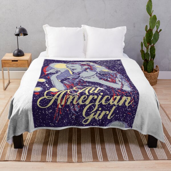 Item preview, Carrie Underwood AMERICAN AWARD designed and sold by omorrowsgStudio.