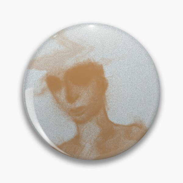 Item preview, Reflecting designed and sold by a1-x.