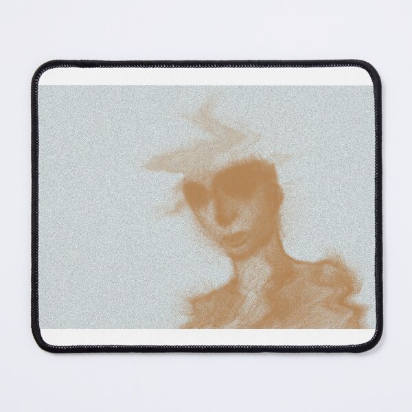 Item preview, Reflecting designed and sold by a1-x.
