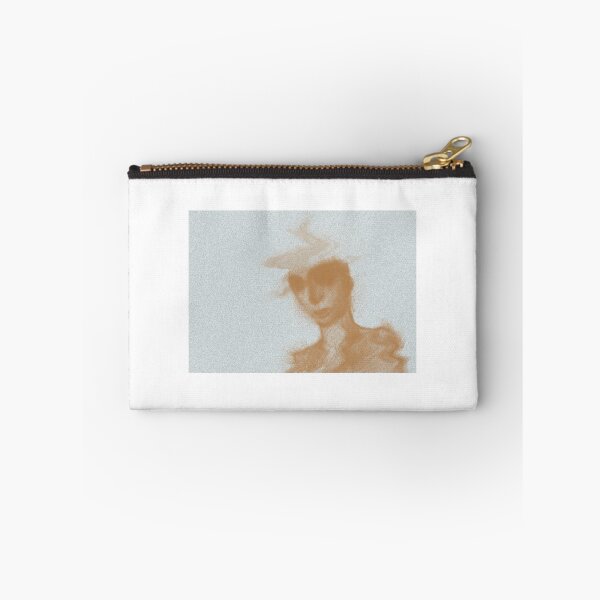 Item preview, Reflecting designed and sold by a1-x.