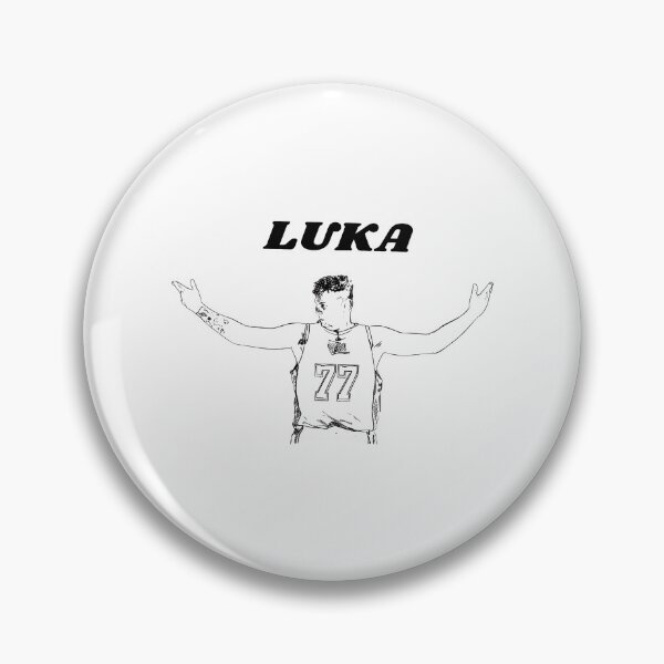 Item preview, Basketball Player Sketch designed and sold by degasperis.