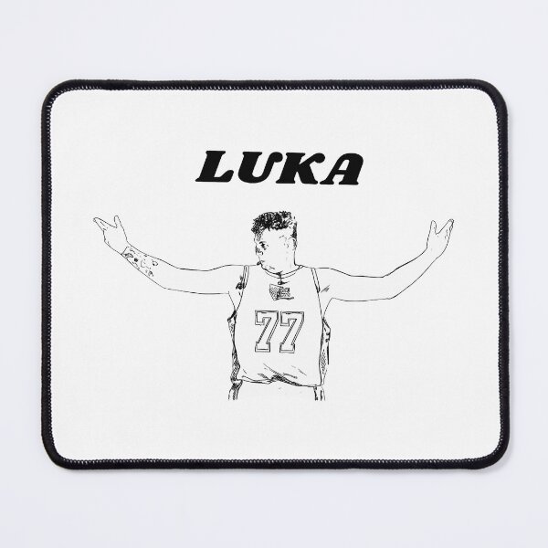 Item preview, Basketball Player Sketch  designed and sold by degasperis.