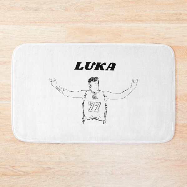 Item preview, Basketball Player Sketch  designed and sold by degasperis.