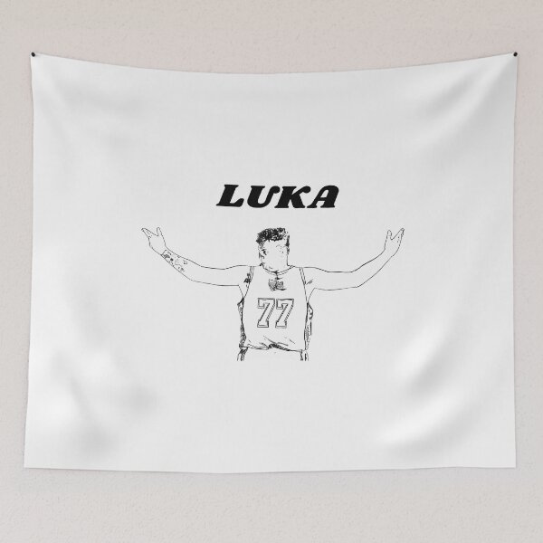 Item preview, Basketball Player Sketch  designed and sold by degasperis.