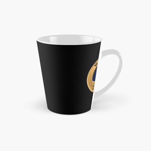 Item preview, WorldCom IT Department - Employee of the Month Fake Badge designed and sold by RogueSquirrels.