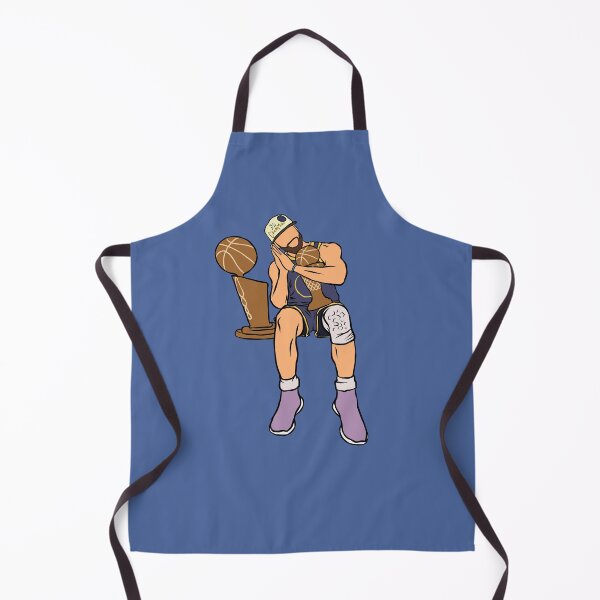 Item preview, Steph Curry Championship Celebration designed and sold by RatTrapTees.