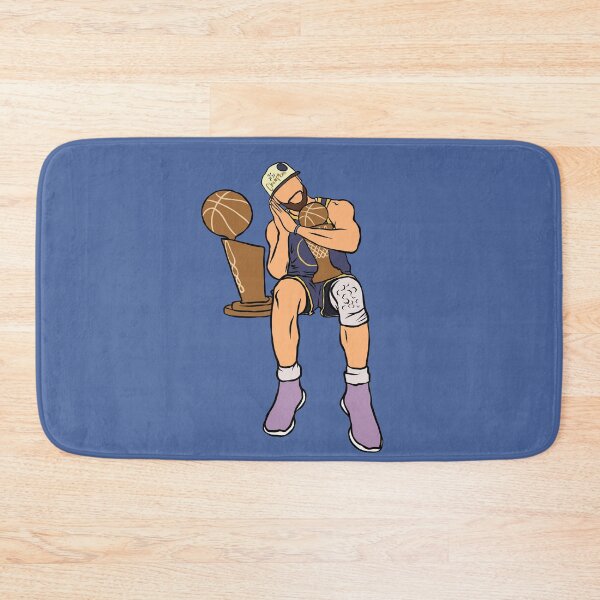 Item preview, Steph Curry Championship Celebration designed and sold by RatTrapTees.