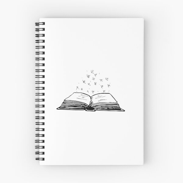 Item preview, Book designed and sold by INDIE2006.