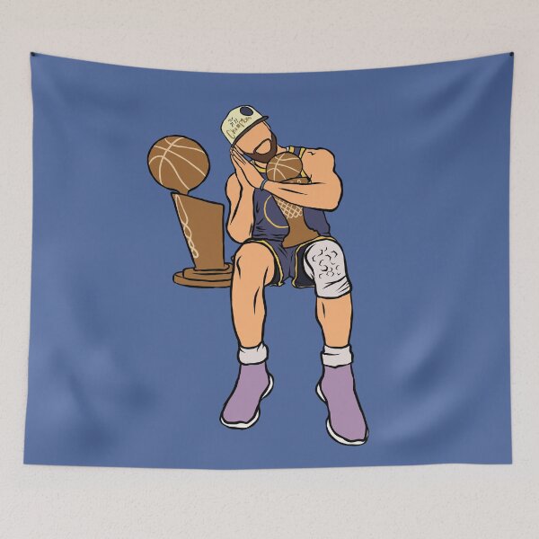 Item preview, Steph Curry Championship Celebration designed and sold by RatTrapTees.