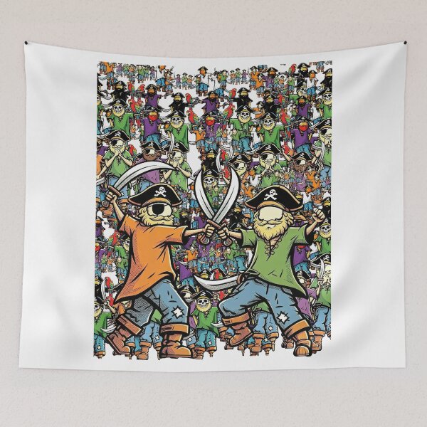 Item preview, Are har Jim lad designed and sold by Glenbobagins.