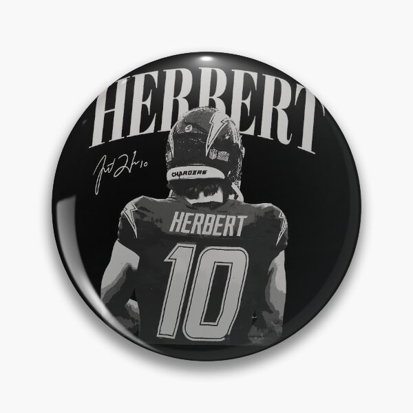 Item preview, Vintage Football Player Graphic designed and sold by PeruginiIv.
