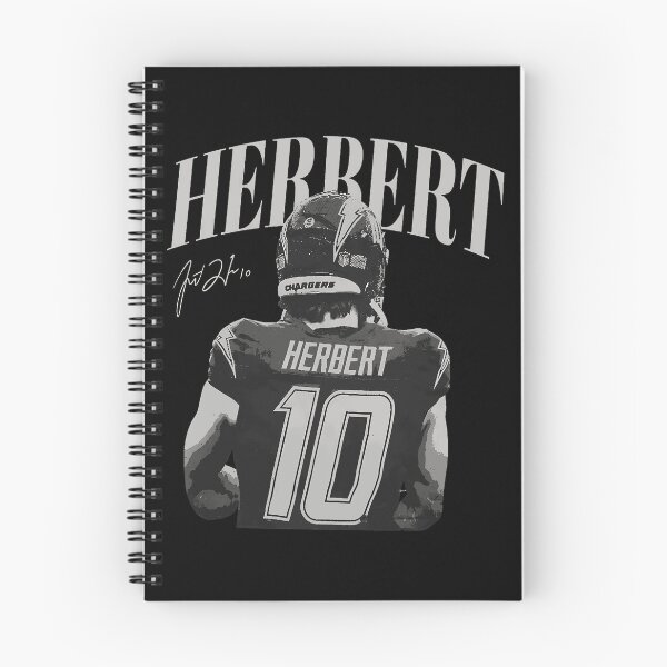 Item preview, Vintage Football Player Graphic  designed and sold by PeruginiIv.