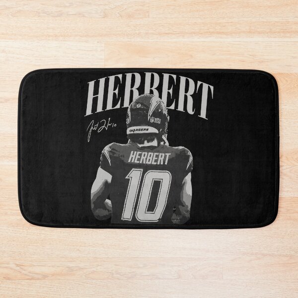 Item preview, Vintage Football Player Graphic  designed and sold by PeruginiIv.
