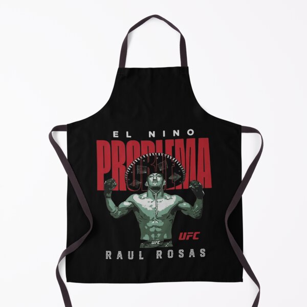 Item preview, Raúl Rosas El Niño Problema designed and sold by JeyVel.