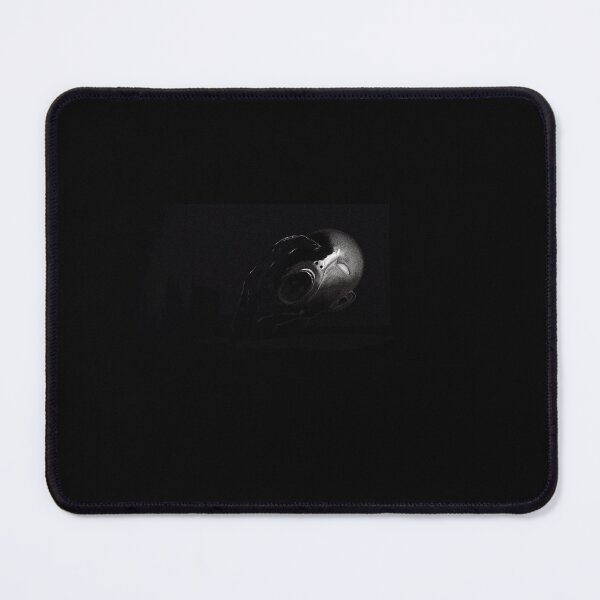 Item preview, Constraints and control designed and sold by a1-x.