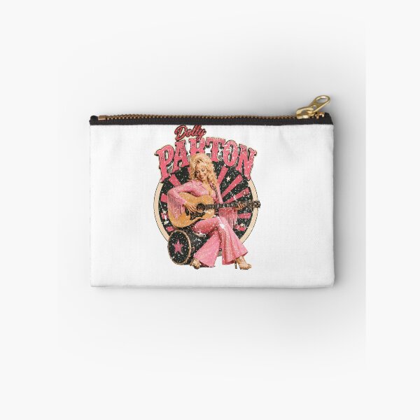 Item preview, Dolly Parton Classic  designed and sold by gotoworkea.