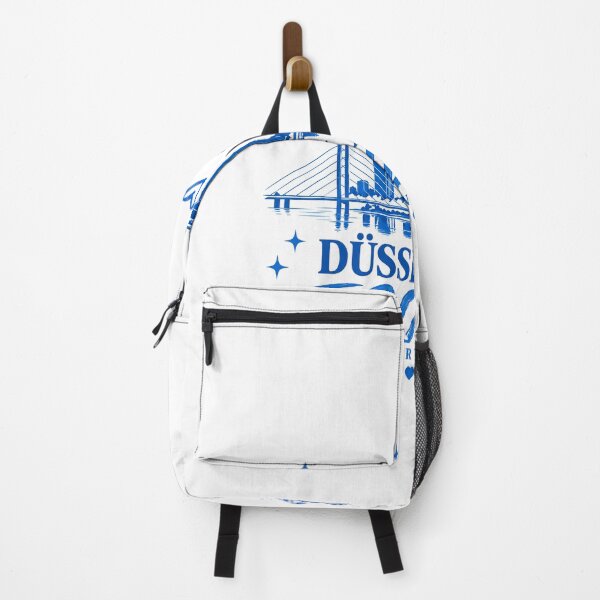 Item preview, Backstreet Boys Düsseldorf 2026 designed and sold by carrollriddle.