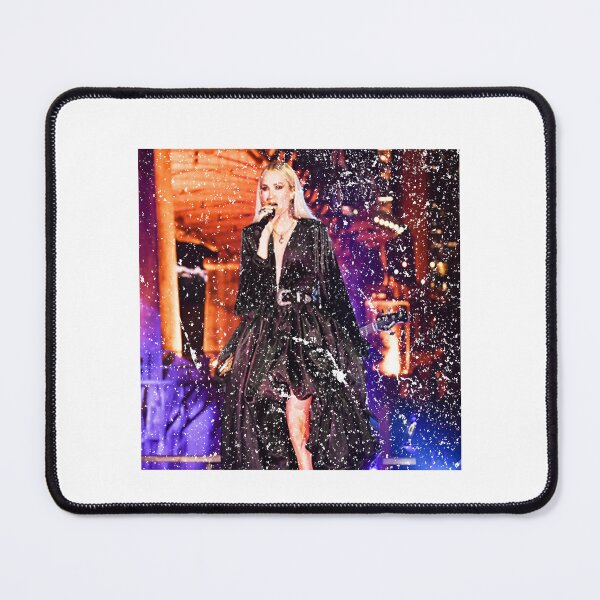 Item preview, AMERICAN AWARDS BY CARRIE UNDERWOOD Classic  designed and sold by omorrowsgStudio.