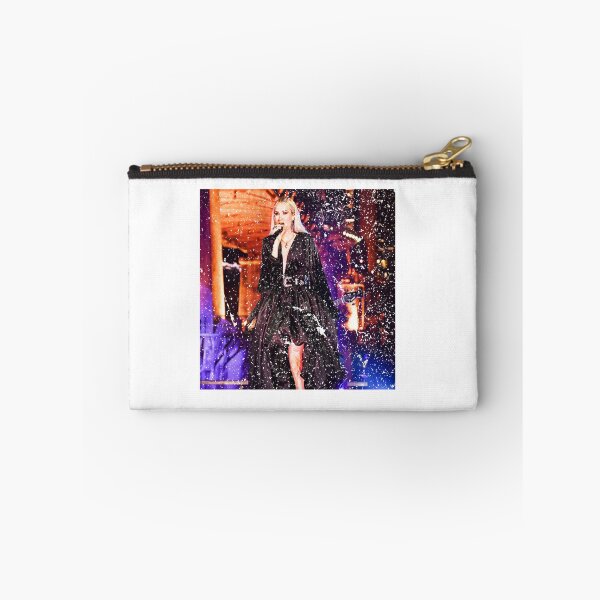Item preview, AMERICAN AWARDS BY CARRIE UNDERWOOD Classic  designed and sold by omorrowsgStudio.