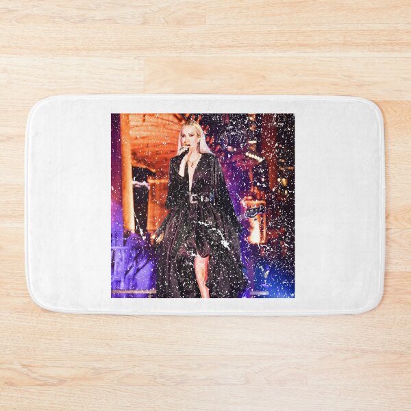 Item preview, AMERICAN AWARDS BY CARRIE UNDERWOOD Classic  designed and sold by omorrowsgStudio.