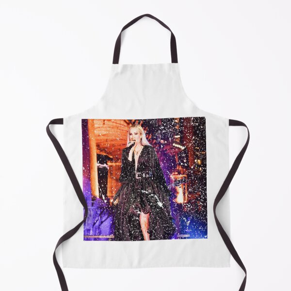 Item preview, AMERICAN AWARDS BY CARRIE UNDERWOOD Classic  designed and sold by omorrowsgStudio.