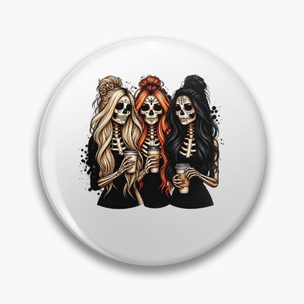 Item preview, Woman halloween designed and sold by Nycxara.