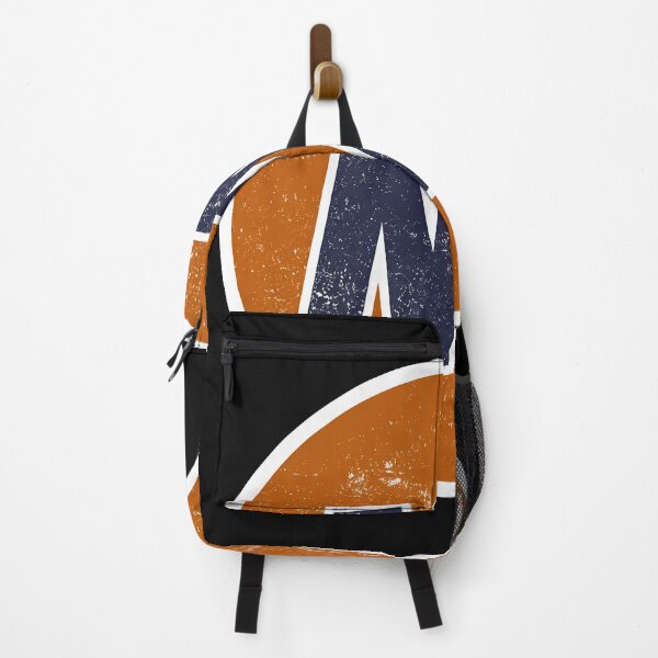 Item preview, Retro NA Distressed Logo  designed and sold by Danietamper.
