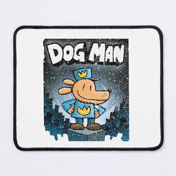 Item preview, Animation Kid Adventure Funny Movie Essential designed and sold by sherrillmoser.