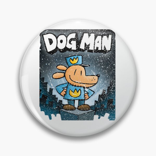 Item preview, Animation Kid Adventure Funny Movie Essential  designed and sold by sherrillmoser.